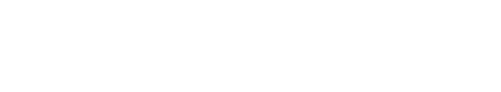 Teavaro white logo