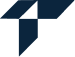 Logotipo de Teavaro