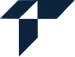 Logo Teavaro klein