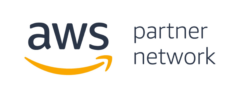 Amazon-Partnernetzwerk-Logo-2 1
