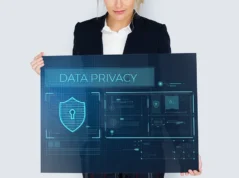 data privacy drive growth