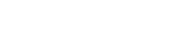 teavaro_logo